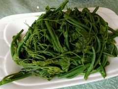 android_upload_pic-九头鸟酒家(四道口店)
