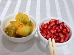 双料小食-和记小菜(七宝店)