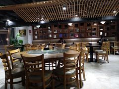 大堂-潇湘阁(昆泰国际大厦店)