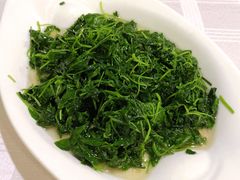 酒香草头-翠亭酒家(山西南路店)