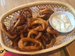 -必胜客(海宁工人路店)