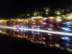 -古城苗家土菜馆(河景餐厅店)