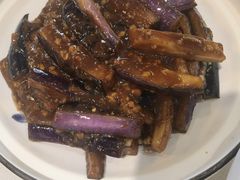 -天和晟烤鸭店(世纪坛店)
