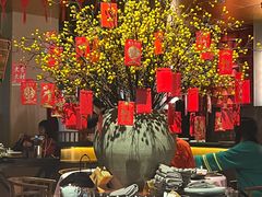-香港财记(汇励99城市公园店)