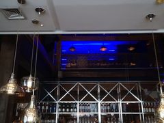 -佐度王子扒房(天鹅湖店)