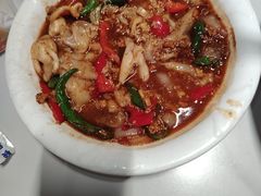 -全乐鱼馆·淳牌有机鱼直营店
