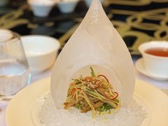 -富力丽思卡尔顿酒店·丽轩中餐厅