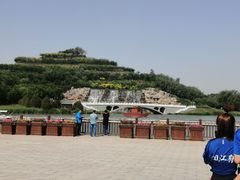 -河北省园博园