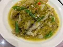 -金时代顺风大酒店(金山店)