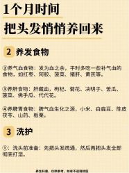 -Bollins波林丝•专研护发中心