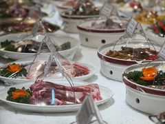 -鸿兴楼酒家嘉山路店