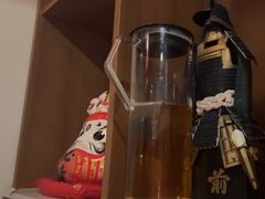 -玉川屋·深夜食堂居酒屋(柳巷店)