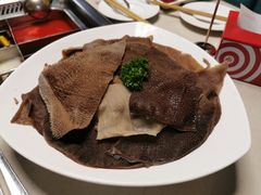 -海底捞火锅(枫蓝国际购物中心店)