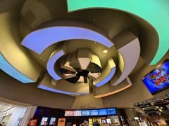 -万达影城(IMAX激光铁西万达广场店)