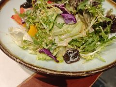 -郑州烤鸭总店