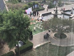 -俏江南天津时尚曲艺主题餐厅(马场道店)