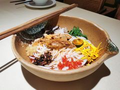 -雲說·花(西宸天街店)