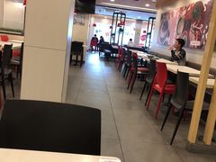 -永和大王(宜山店)