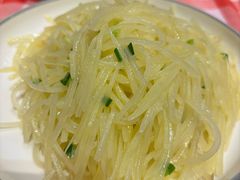 -江味龙虾馆·裸蓝龙虾(南山店)