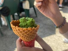-六条庵
