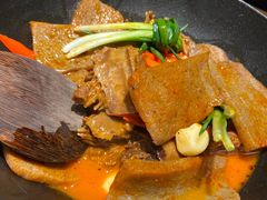 -火候轩品质湘菜·私厨(市府店)