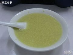 IMG_4772-王胖子驴肉火烧(鼓楼店)