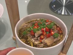 -马旺子酒楼