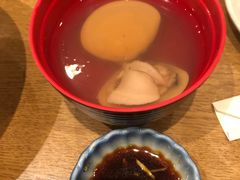 -纹兵卫手打荞麦面日料(虹桥本店)