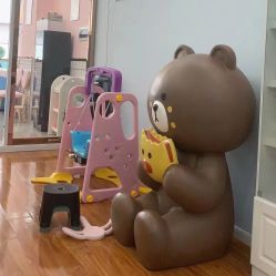 -爱玩爱游(浐灞御锦城店)