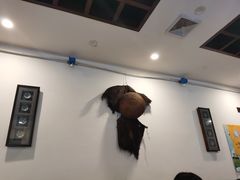 -湘肠香火锅店(团结湖店)