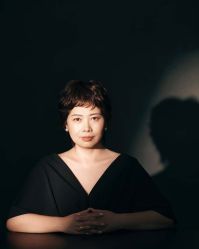 -瞳摄影写真旗舰店