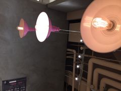 宝珠奶酪(金虹桥店)-宝珠奶酪(长宁金虹桥店)