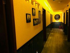 -嘉禾·悦享餐厅(八方汇店)