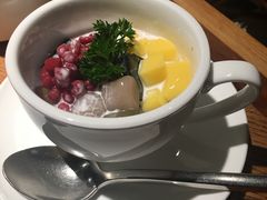 -Aqua Oasis 水天堂(爱山广场店)