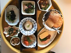 -南紀白浜 浜千鳥の湯 海舟