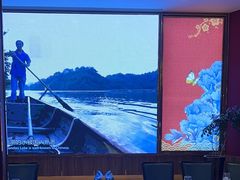 -聚鑫阁江浙菜·非遗传承技艺(青村帝华园店)