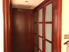 -大连亿锋豪景酒店