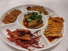 -石浦大酒店(百丈店)