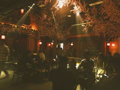 -江湖堂酒馆(内江东桐路店)