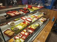-爱辣屋咕噜鱼