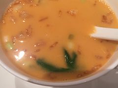 -悦海堂(金融街购物中心店)