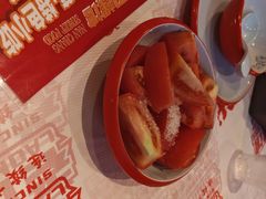 -老闵田螺馆·南昌市井菜·特色小吃(总店)