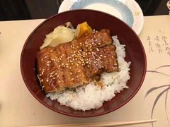 -上海虹桥西郊假日酒店