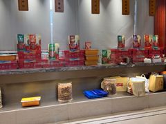 -於氏虾神(盱眙总店)