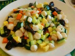 android_upload_pic-抹直口特色菜馆(一店)