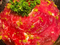 四喜牛肉-火鳳祥鲜货火锅(天河城旗舰店)