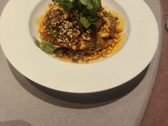 -沸腾鱼乡(知春路分店)