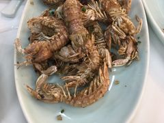-盒马渔市餐厅