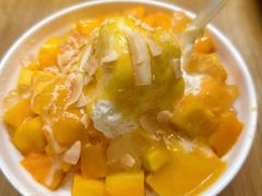 -荔芳传统糖水铺