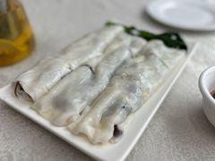 -快活林食家